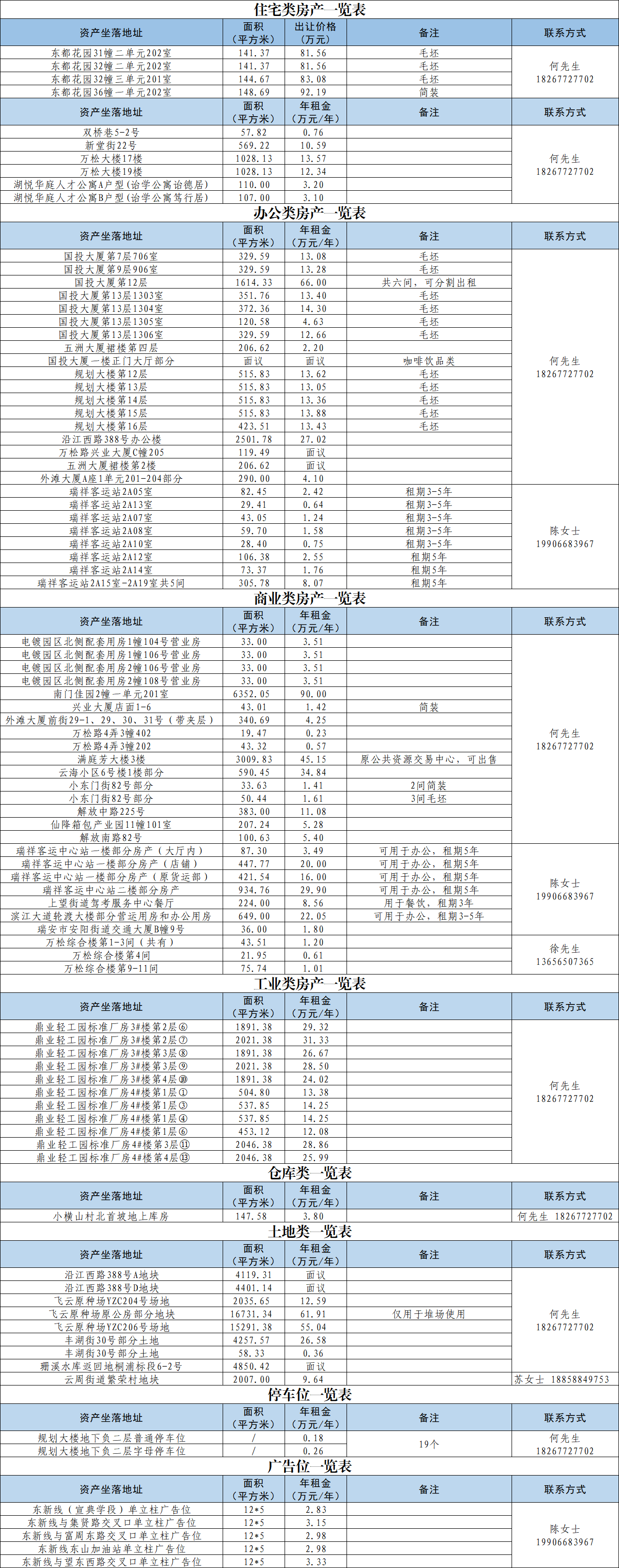 /profile/upload/278b0347255a955c6c0ba72af1ebb6ae-6928f166-725d-446d-b57c-bed5439bea9d.png /profile/upload/278b0347255a955c6c0ba72af1ebb6ae-6928f166-725d-446d-b57c-bed5439bea9d.png