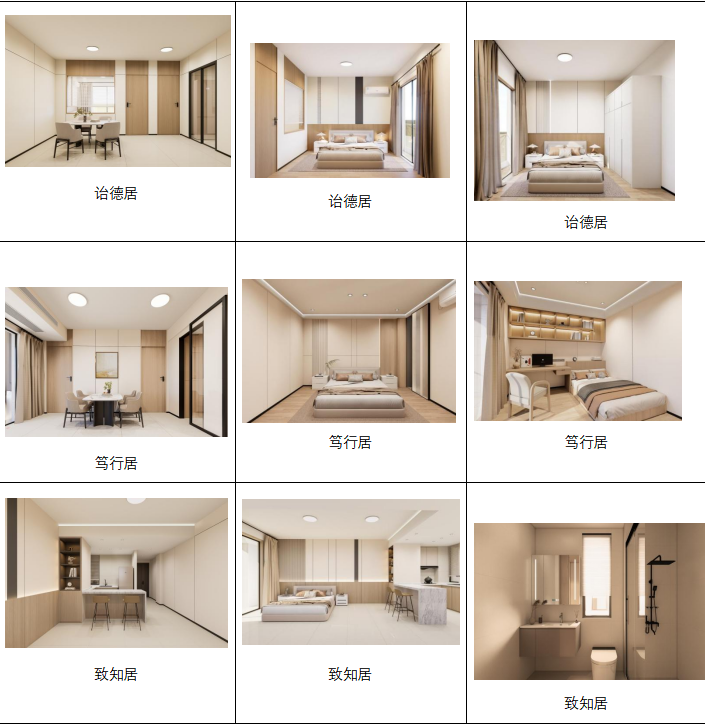 /profile/upload/image-01d10009-8710-4fd9-8633-ae57e66c35c7.png