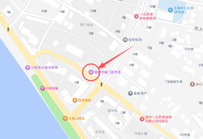 /profile/upload/image-0b4aab59-504a-49b0-ad8c-91ab3b407bd7.png /profile/upload/image-0b4aab59-504a-49b0-ad8c-91ab3b407bd7.png