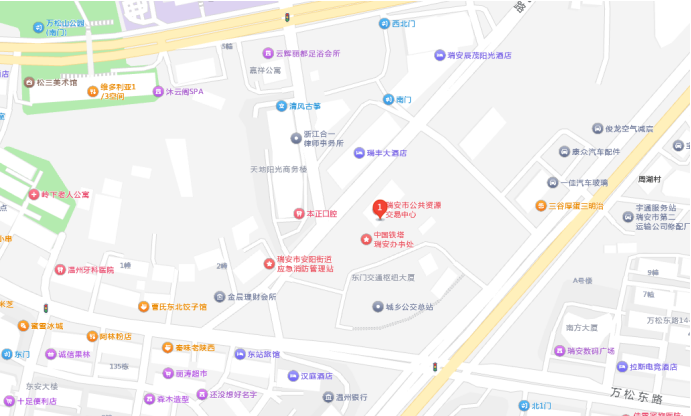 /profile/upload/image-0f7d37dc-39dc-44df-a50a-c57a810dd7dd.png /profile/upload/image-0f7d37dc-39dc-44df-a50a-c57a810dd7dd.png