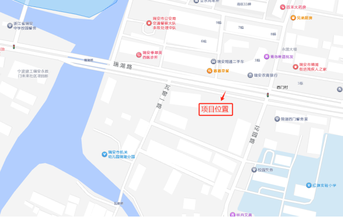 /profile/upload/image-105badd9-627d-42c7-a123-7c6a1abcddf8.png /profile/upload/image-105badd9-627d-42c7-a123-7c6a1abcddf8.png