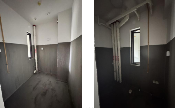 /profile/upload/image-20b3e19d-e9c1-410d-9673-010c500509c5.png /profile/upload/image-20b3e19d-e9c1-410d-9673-010c500509c5.png