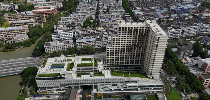 /profile/upload/image-226a057f-f469-4fac-95ef-73f5140861db.png /profile/upload/image-226a057f-f469-4fac-95ef-73f5140861db.png