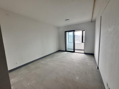 /profile/upload/image-2e5973f6-c76d-4ecc-b99c-ab3287009467.png /profile/upload/image-2e5973f6-c76d-4ecc-b99c-ab3287009467.png