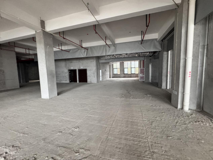 /profile/upload/image-40d71a7a-26ff-496c-a70f-320cbb81c1a3.png /profile/upload/image-40d71a7a-26ff-496c-a70f-320cbb81c1a3.png