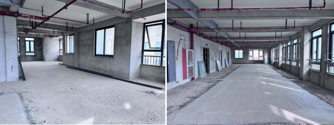 /profile/upload/image-417b8c33-e4ef-4d30-b242-edec60421e61.png /profile/upload/image-417b8c33-e4ef-4d30-b242-edec60421e61.png