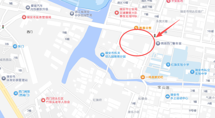 /profile/upload/image-56cad405-7e41-4ba2-bc31-245901ccac9e.png /profile/upload/image-56cad405-7e41-4ba2-bc31-245901ccac9e.png