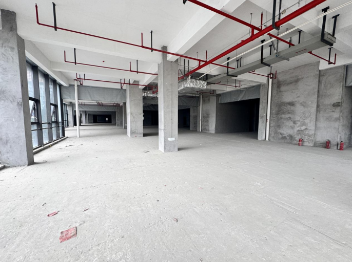 /profile/upload/image-64193ffd-9724-4a54-8698-1e604ed0a45d.png /profile/upload/image-64193ffd-9724-4a54-8698-1e604ed0a45d.png