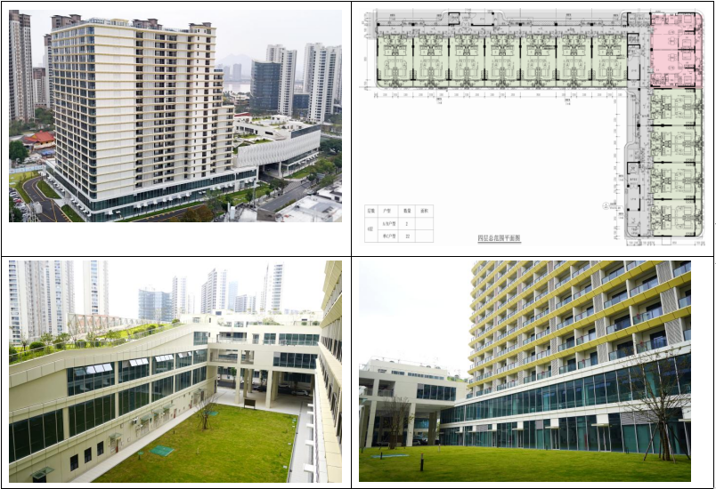 /profile/upload/image-65b49b38-a389-453a-ba17-de097d4e96e6.png /profile/upload/image-65b49b38-a389-453a-ba17-de097d4e96e6.png