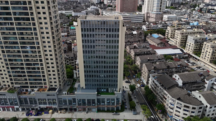 /profile/upload/image-675fabbe-f454-4461-8158-f53ca167c94e.png /profile/upload/image-675fabbe-f454-4461-8158-f53ca167c94e.png