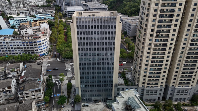 /profile/upload/image-9acccf9e-7a71-468b-8fbb-b7c7336b1146.png /profile/upload/image-9acccf9e-7a71-468b-8fbb-b7c7336b1146.png