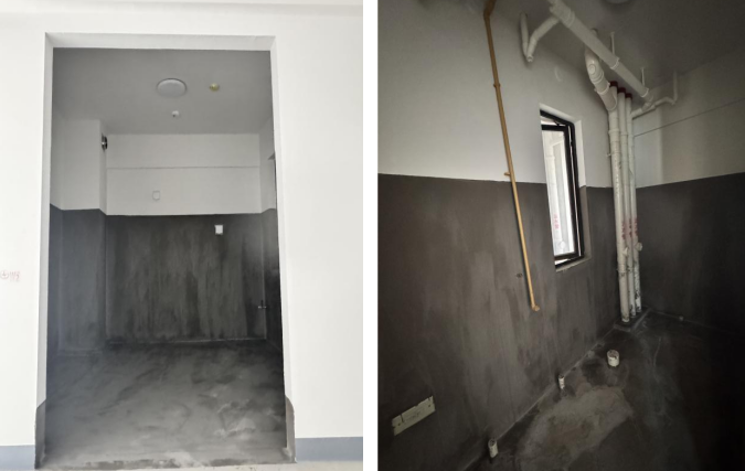 /profile/upload/image-a771941c-39d9-4507-8939-25289cb9c9ad.png /profile/upload/image-a771941c-39d9-4507-8939-25289cb9c9ad.png