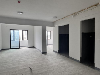 /profile/upload/image-b8efac45-d316-4fc8-b452-ba2284de450b.png /profile/upload/image-b8efac45-d316-4fc8-b452-ba2284de450b.png