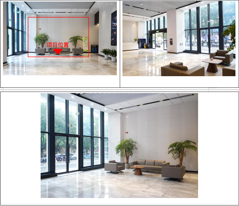 /profile/upload/image-c3d2be6c-9b56-476a-a678-d7c1dfe1a6c9.png /profile/upload/image-c3d2be6c-9b56-476a-a678-d7c1dfe1a6c9.png