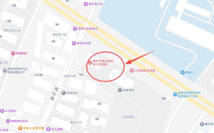 /profile/upload/image-d566ecb1-7b92-48bd-9a01-933ba74c4b31.png /profile/upload/image-d566ecb1-7b92-48bd-9a01-933ba74c4b31.png