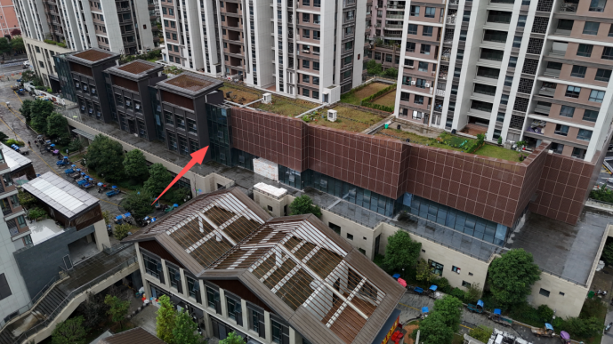 /profile/upload/image-dbb02b4e-c060-4745-8233-18d5d898b859.png /profile/upload/image-dbb02b4e-c060-4745-8233-18d5d898b859.png