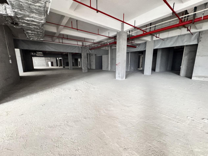 /profile/upload/image-e8efdd40-bc8a-4bd8-87f3-ae5f23aa14c6.png /profile/upload/image-e8efdd40-bc8a-4bd8-87f3-ae5f23aa14c6.png