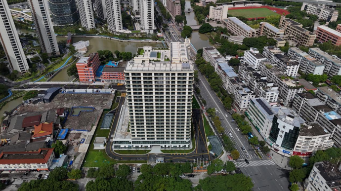 /profile/upload/image-ef4b1ae4-3308-4cc2-a3b8-c1ac771219a0.png /profile/upload/image-ef4b1ae4-3308-4cc2-a3b8-c1ac771219a0.png