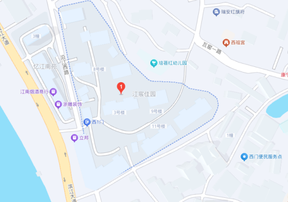 /profile/upload/image-ef605818-c8ae-43e0-9b5c-f5eb03cdd331.png /profile/upload/image-ef605818-c8ae-43e0-9b5c-f5eb03cdd331.png