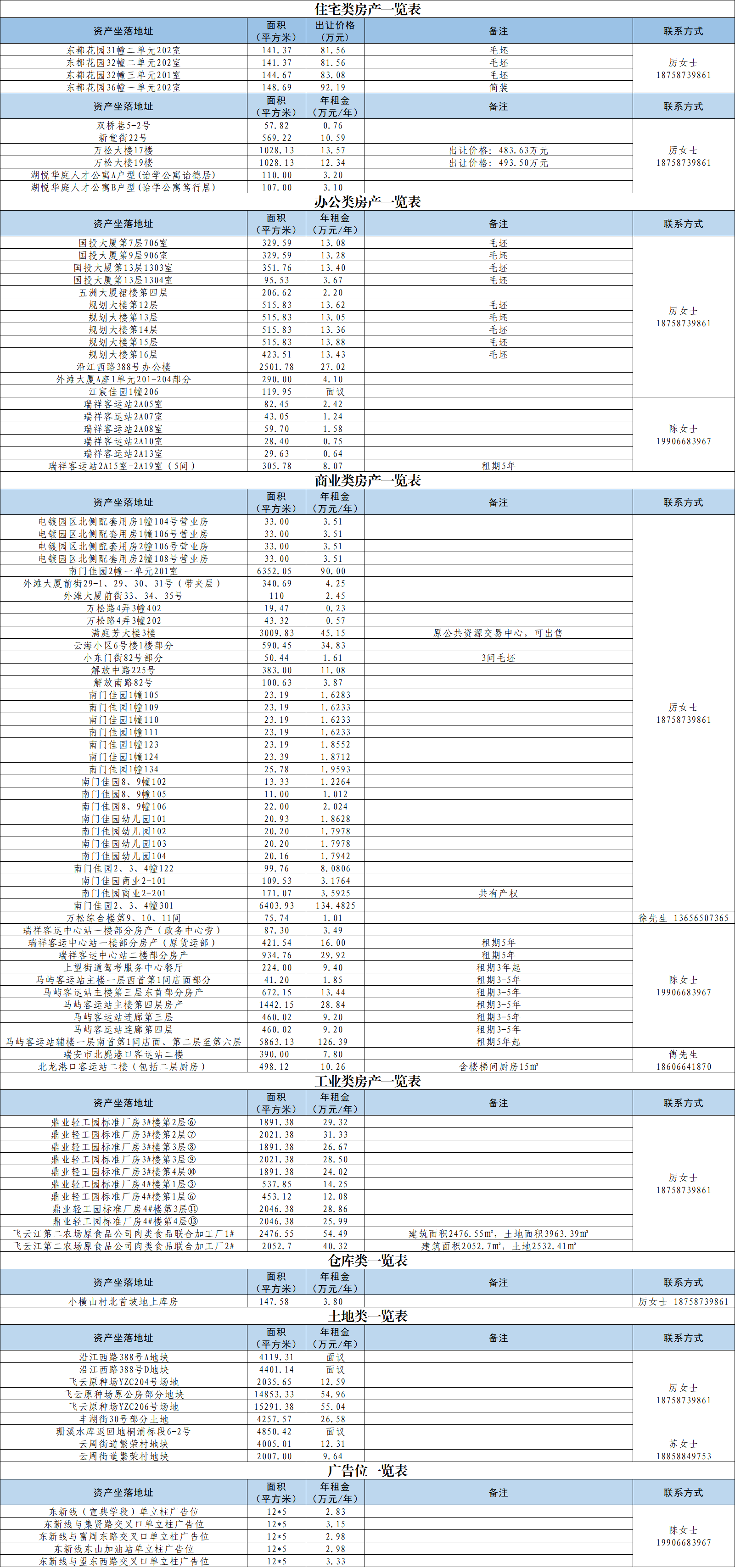 /profile/upload/图片-f3a3b58f-d793-4151-96f8-0eb20c6d8f74.png /profile/upload/图片-f3a3b58f-d793-4151-96f8-0eb20c6d8f74.png