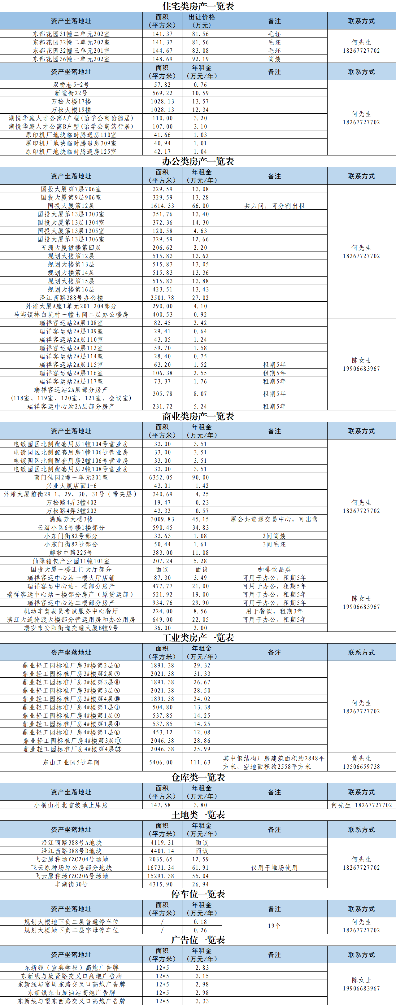 /profile/upload/微信图片_20260210140607_58_295-5a003b07-fdfc-4f23-bf3d-8b398e376c41.png /profile/upload/微信图片_20260210140607_58_295-5a003b07-fdfc-4f23-bf3d-8b398e376c41.png